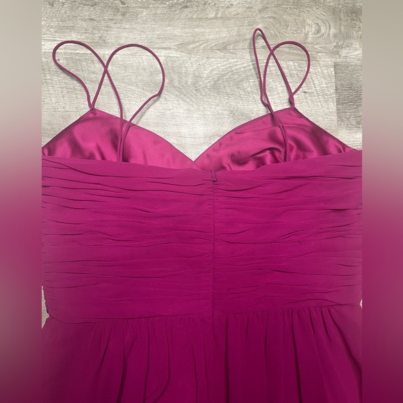 Lauren Ralph Lauren Evening Dress - Picture 10 of 12